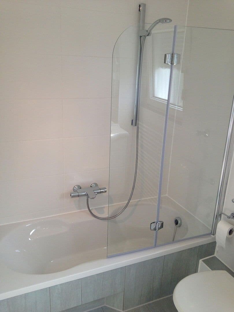 Prenájom bytu 3-izbový 76 m², Holunderweg, Lünen, Severné Porýnie - Westfálsko Prenájom bytu 3-izbový 76 m², Holunderweg, Lünen, Severné Porýnie - Westfálsko