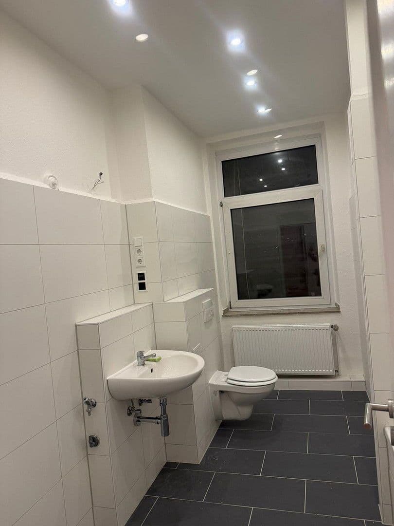 Prenájom bytu 5-izbový 100 m², Aachen, Severné Porýnie - Westfálsko Prenájom bytu 5-izbový 100 m², Aachen, Severné Porýnie - Westfálsko