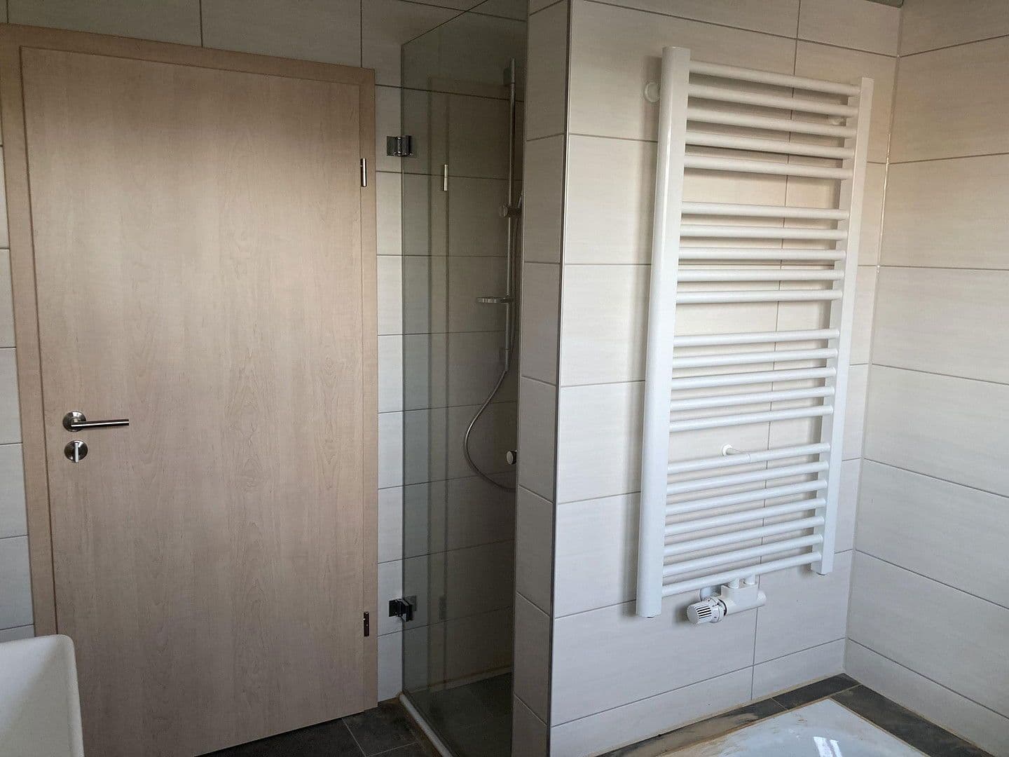 Prenájom bytu 3-izbový 86 m², Hauptstraße 57, Tiefenbach, Bavorsko Prenájom bytu 3-izbový 86 m², Hauptstraße 57, Tiefenbach, Bavorsko