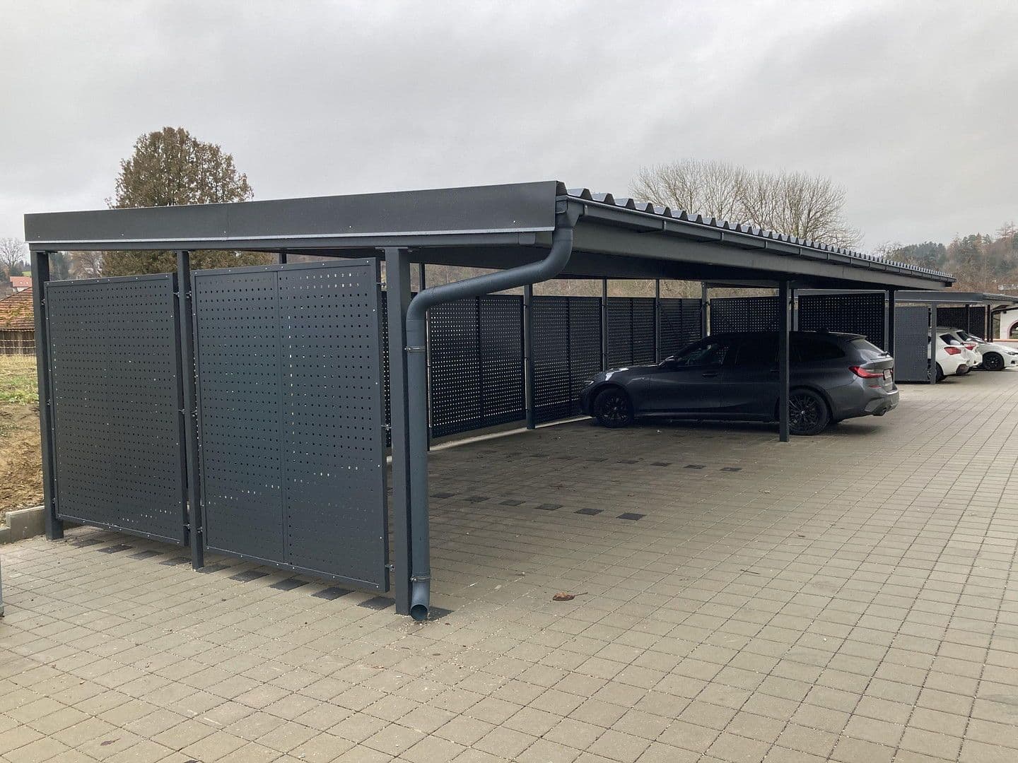 Prenájom bytu 3-izbový 86 m², Hauptstraße 57, Tiefenbach, Bavorsko Prenájom bytu 3-izbový 86 m², Hauptstraße 57, Tiefenbach, Bavorsko