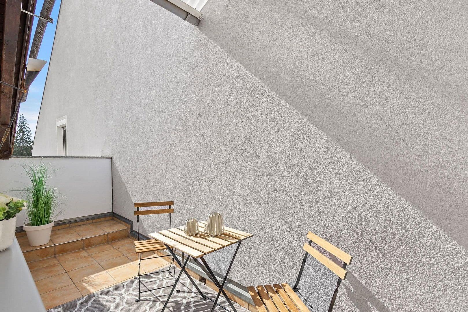 Predaj bytu 3-izbový 88 m², Keplerstraße 25, Neutraubling, Bavorsko Predaj bytu 3-izbový 88 m², Keplerstraße 25, Neutraubling, Bavorsko