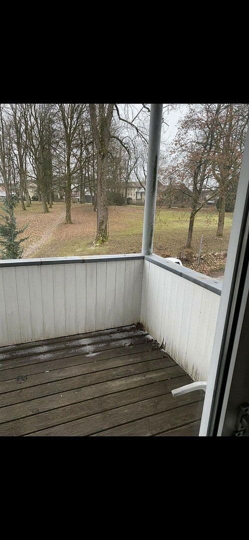 Prenájom bytu 4-izbový 120 m², Erzstrasse 3, Clausthal-Zellerfeld, Dolné Sasko Prenájom bytu 4-izbový 120 m², Erzstrasse 3, Clausthal-Zellerfeld, Dolné Sasko