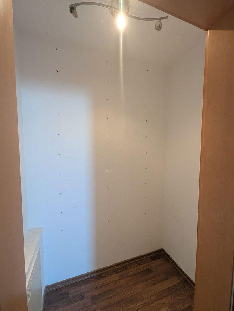 Predaj bytu 1-izbový 38 m², Ulmer Straße 3, Krumbach (Schwaben), Bavorsko Predaj bytu 1-izbový 38 m², Ulmer Straße 3, Krumbach (Schwaben), Bavorsko