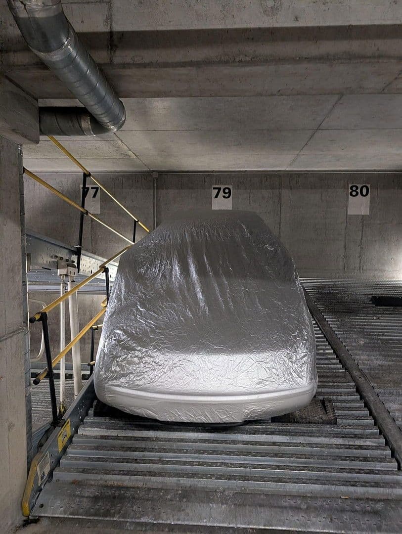 Predaj bytu 1-izbový 38 m², Ulmer Straße 3, Krumbach (Schwaben), Bavorsko Predaj bytu 1-izbový 38 m², Ulmer Straße 3, Krumbach (Schwaben), Bavorsko