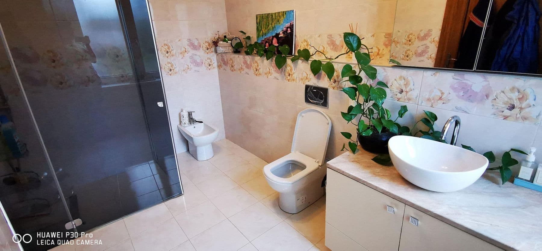 Predaj domu 230 m², pozemek 799 m², Wiesenstr 5, Hasbergen, Dolné Sasko Predaj domu 230 m², pozemek 799 m², Wiesenstr 5, Hasbergen, Dolné Sasko