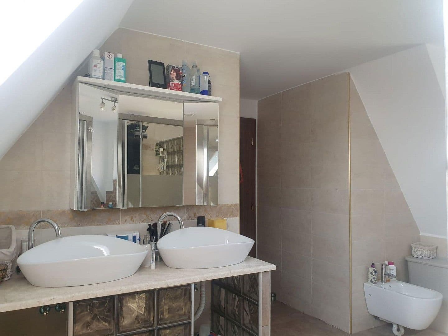 Predaj domu 230 m², pozemek 799 m², Wiesenstr 5, Hasbergen, Dolné Sasko Predaj domu 230 m², pozemek 799 m², Wiesenstr 5, Hasbergen, Dolné Sasko