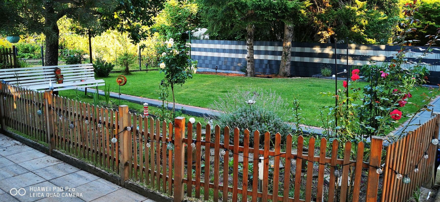 Predaj domu 230 m², pozemek 799 m², Wiesenstr 5, Hasbergen, Dolné Sasko Predaj domu 230 m², pozemek 799 m², Wiesenstr 5, Hasbergen, Dolné Sasko