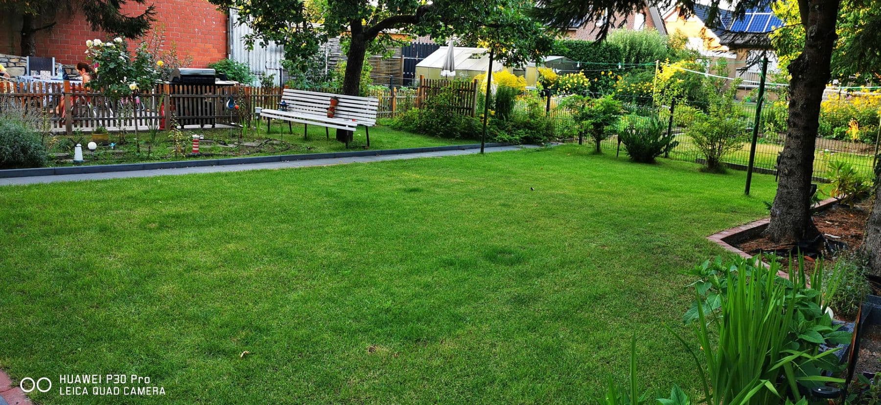 Predaj domu 230 m², pozemek 799 m², Wiesenstr 5, Hasbergen, Dolné Sasko Predaj domu 230 m², pozemek 799 m², Wiesenstr 5, Hasbergen, Dolné Sasko