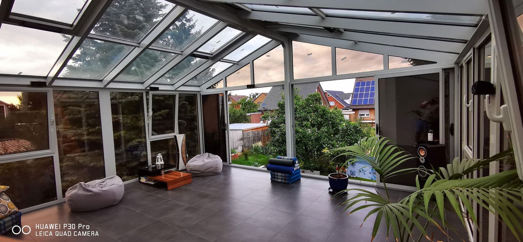 Predaj domu 230 m², pozemek 799 m², Wiesenstr 5, Hasbergen, Dolné Sasko Predaj domu 230 m², pozemek 799 m², Wiesenstr 5, Hasbergen, Dolné Sasko