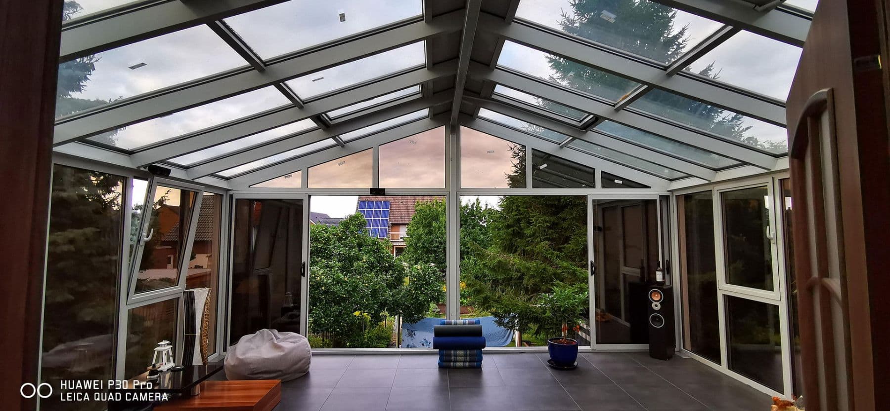 Predaj domu 230 m², pozemek 799 m², Wiesenstr 5, Hasbergen, Dolné Sasko Predaj domu 230 m², pozemek 799 m², Wiesenstr 5, Hasbergen, Dolné Sasko