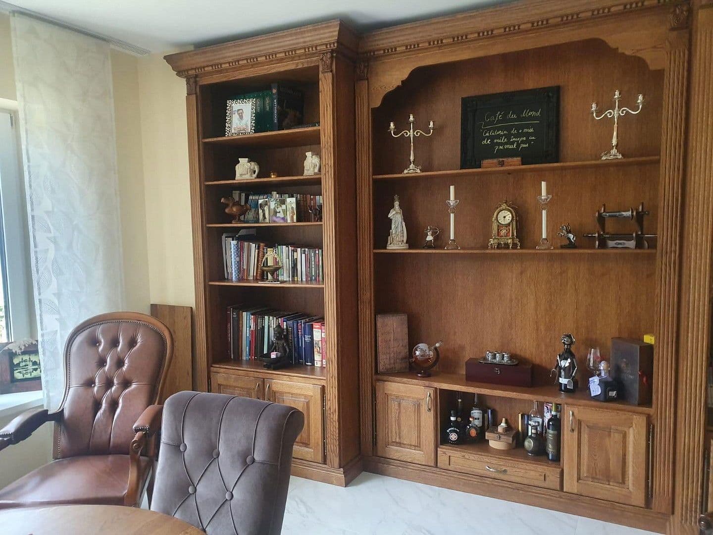 Predaj domu 230 m², pozemek 799 m², Wiesenstr 5, Hasbergen, Dolné Sasko Predaj domu 230 m², pozemek 799 m², Wiesenstr 5, Hasbergen, Dolné Sasko