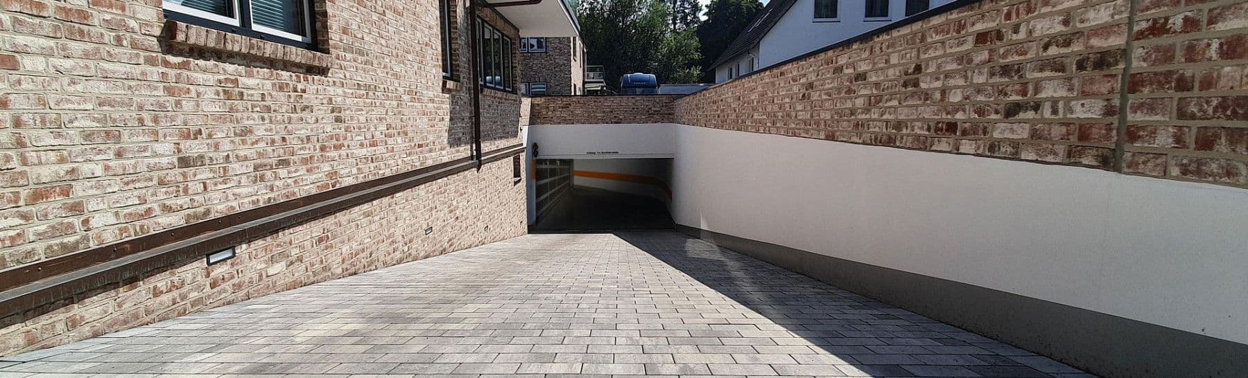 Predaj bytu 2-izbový 102 m², Lübeck, Šlezvicko-Holštajnsko Predaj bytu 2-izbový 102 m², Lübeck, Šlezvicko-Holštajnsko