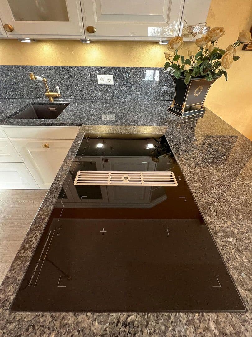 Predaj bytu 2-izbový 102 m², Lübeck, Šlezvicko-Holštajnsko Predaj bytu 2-izbový 102 m², Lübeck, Šlezvicko-Holštajnsko