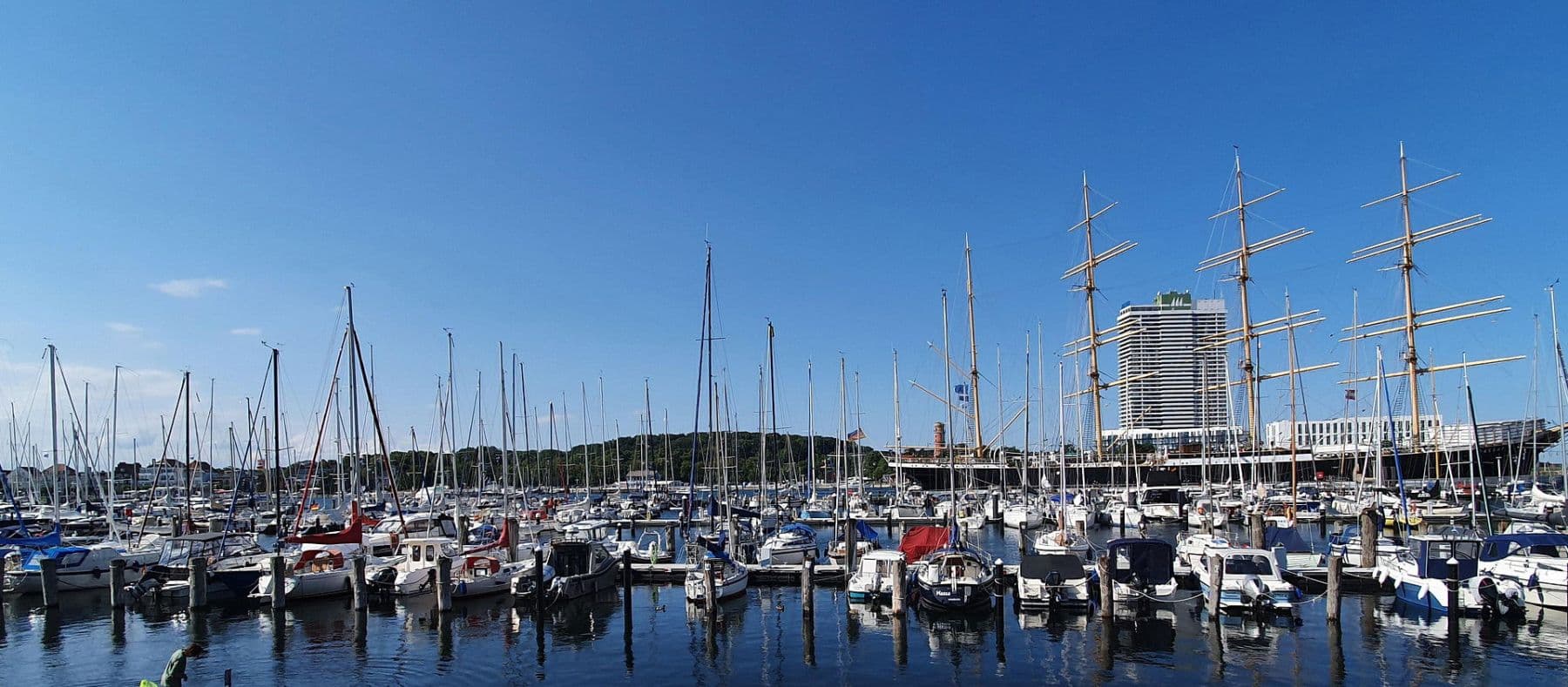 Predaj bytu 2-izbový 102 m², Lübeck, Šlezvicko-Holštajnsko Predaj bytu 2-izbový 102 m², Lübeck, Šlezvicko-Holštajnsko