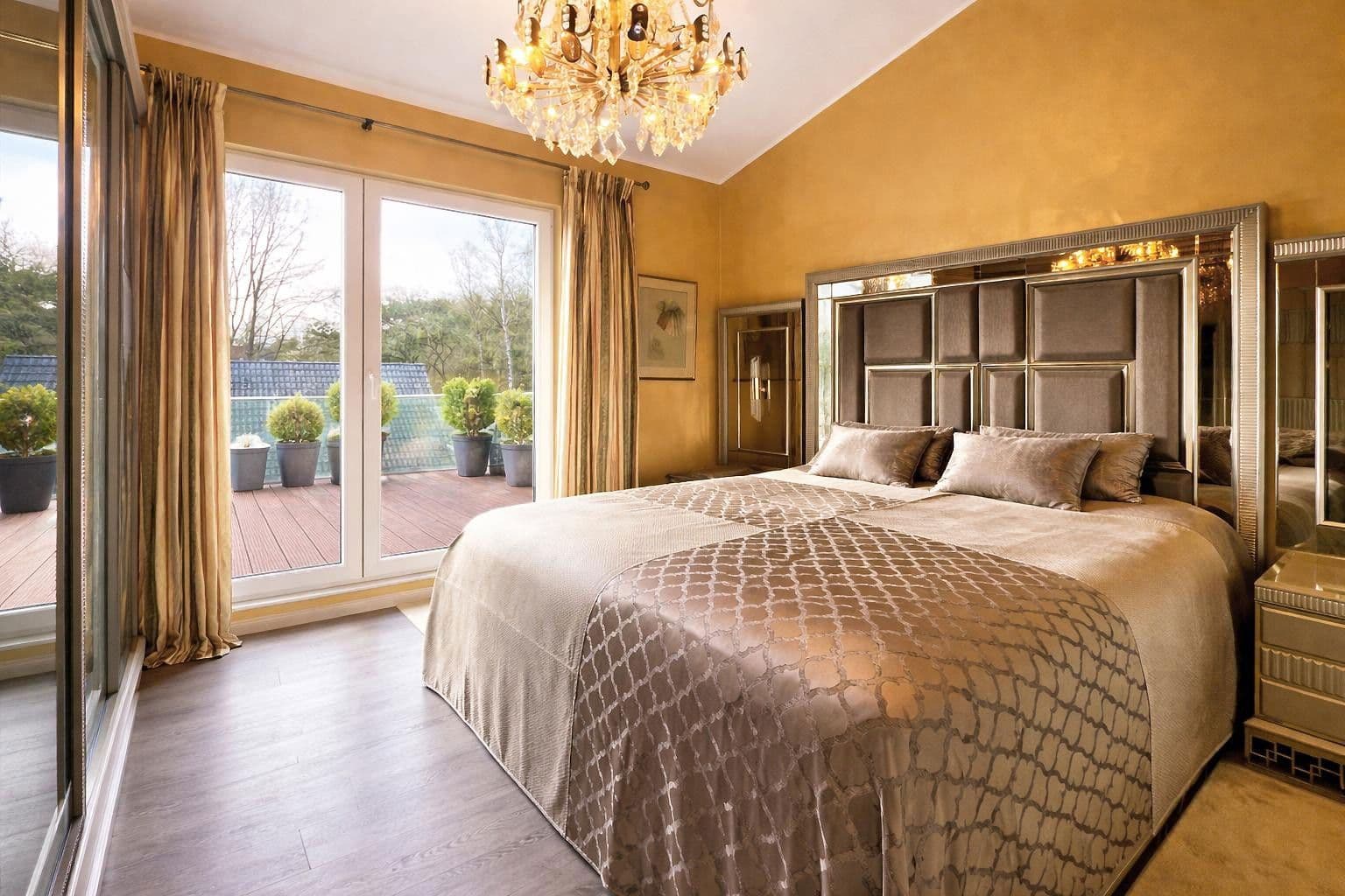 Predaj bytu 2-izbový 102 m², Lübeck, Šlezvicko-Holštajnsko Predaj bytu 2-izbový 102 m², Lübeck, Šlezvicko-Holštajnsko