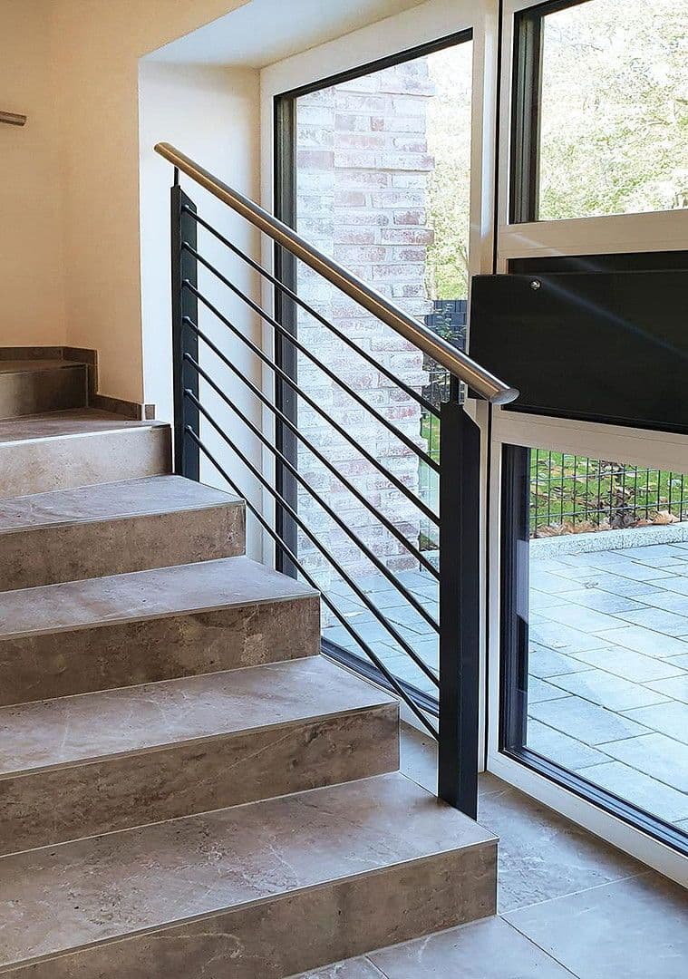 Predaj bytu 2-izbový 102 m², Lübeck, Šlezvicko-Holštajnsko Predaj bytu 2-izbový 102 m², Lübeck, Šlezvicko-Holštajnsko