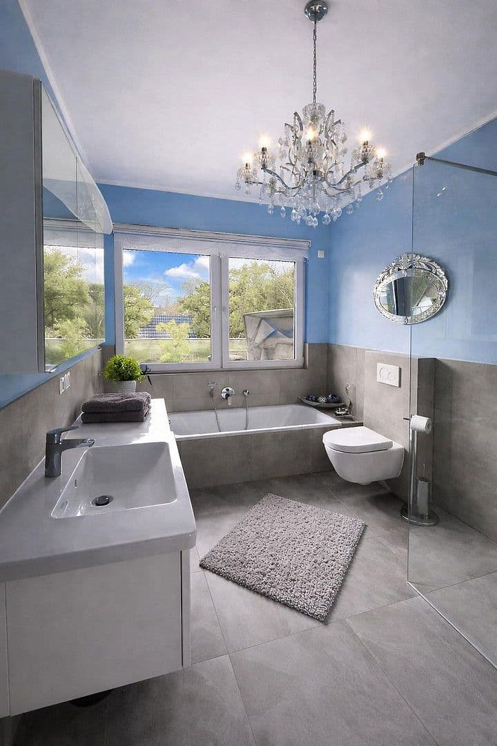 Predaj bytu 2-izbový 102 m², Lübeck, Šlezvicko-Holštajnsko Predaj bytu 2-izbový 102 m², Lübeck, Šlezvicko-Holštajnsko