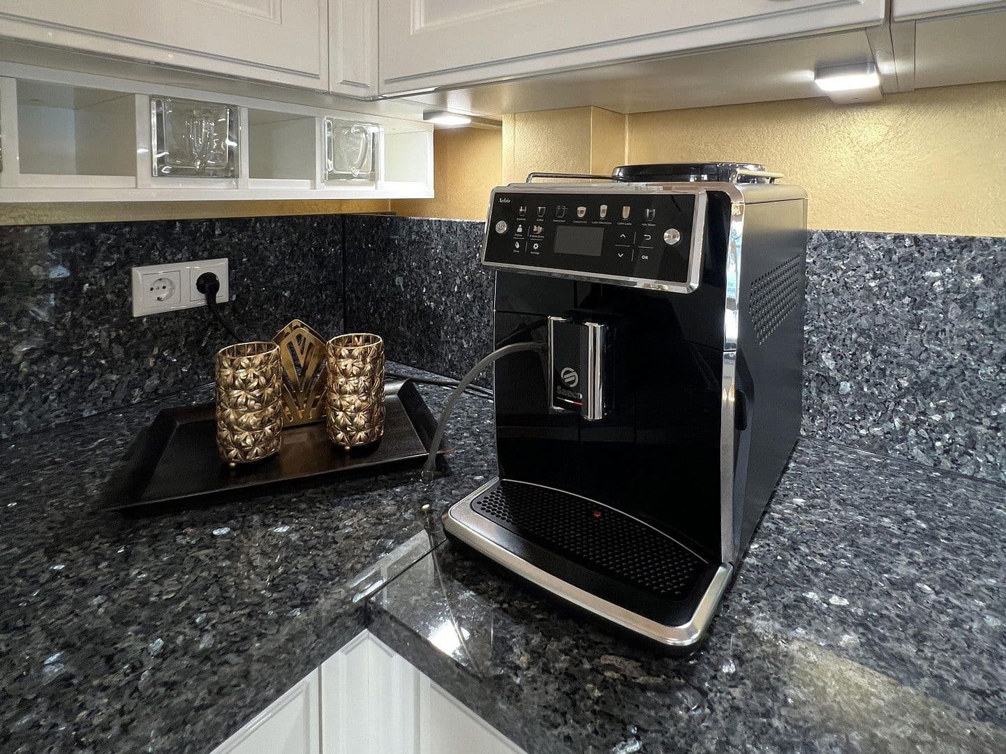 Predaj bytu 2-izbový 102 m², Lübeck, Šlezvicko-Holštajnsko Predaj bytu 2-izbový 102 m², Lübeck, Šlezvicko-Holštajnsko