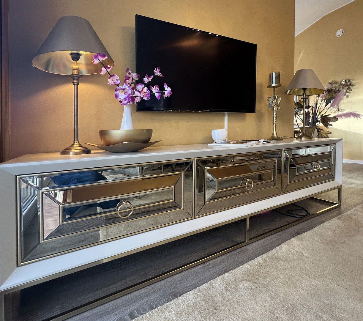 Predaj bytu 2-izbový 102 m², Lübeck, Šlezvicko-Holštajnsko Predaj bytu 2-izbový 102 m², Lübeck, Šlezvicko-Holštajnsko