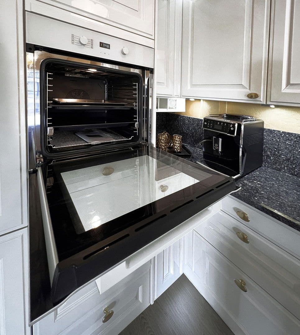 Predaj bytu 2-izbový 102 m², Lübeck, Šlezvicko-Holštajnsko Predaj bytu 2-izbový 102 m², Lübeck, Šlezvicko-Holštajnsko