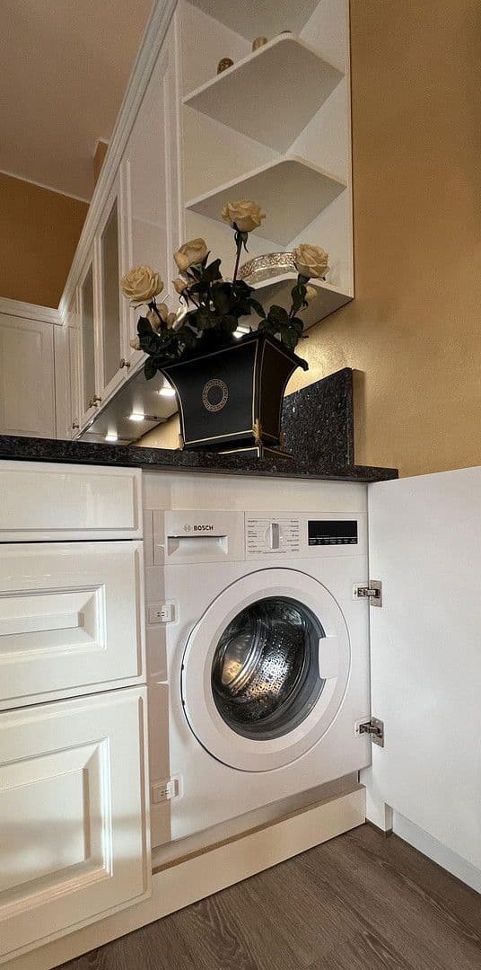 Predaj bytu 2-izbový 102 m², Lübeck, Šlezvicko-Holštajnsko Predaj bytu 2-izbový 102 m², Lübeck, Šlezvicko-Holštajnsko