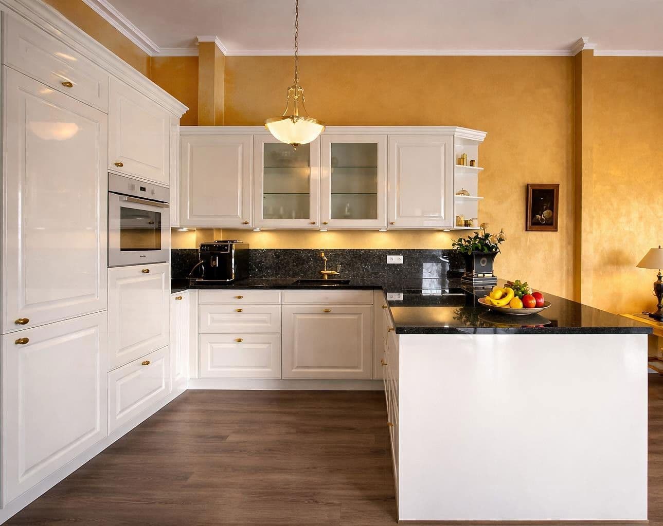 Predaj bytu 2-izbový 102 m², Lübeck, Šlezvicko-Holštajnsko Predaj bytu 2-izbový 102 m², Lübeck, Šlezvicko-Holštajnsko