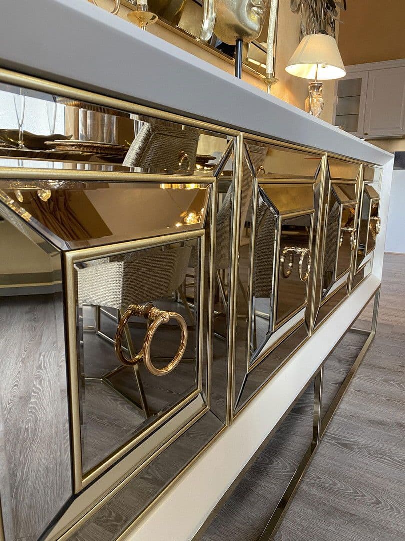 Predaj bytu 2-izbový 102 m², Lübeck, Šlezvicko-Holštajnsko Predaj bytu 2-izbový 102 m², Lübeck, Šlezvicko-Holštajnsko