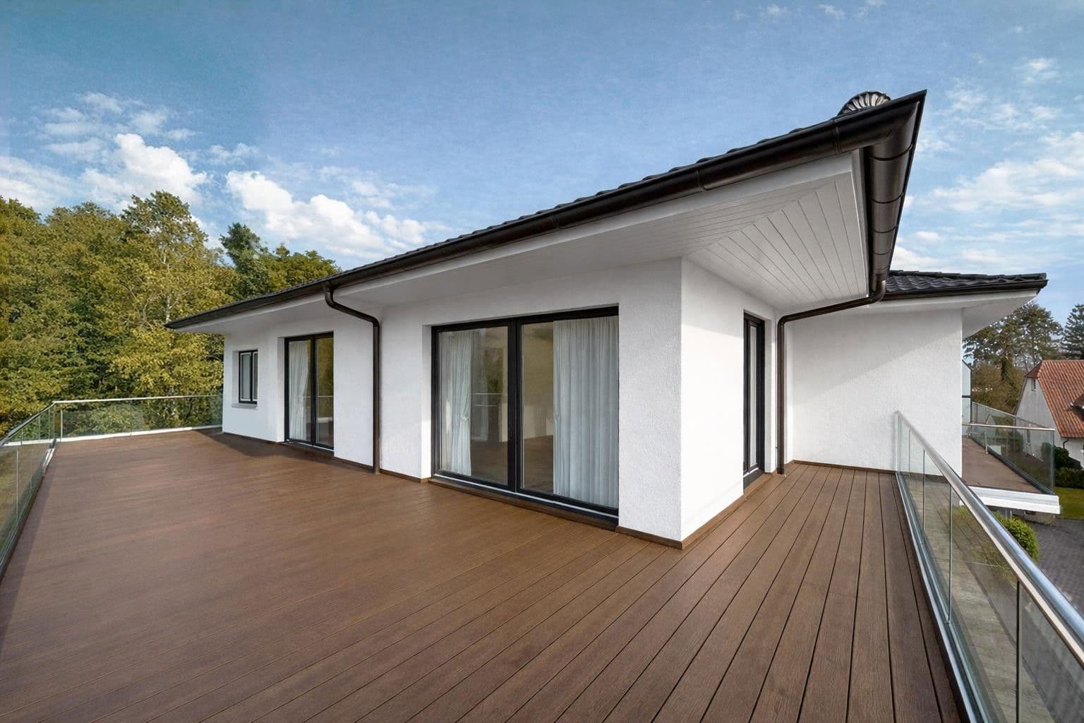 Predaj bytu 2-izbový 102 m², Lübeck, Šlezvicko-Holštajnsko Predaj bytu 2-izbový 102 m², Lübeck, Šlezvicko-Holštajnsko