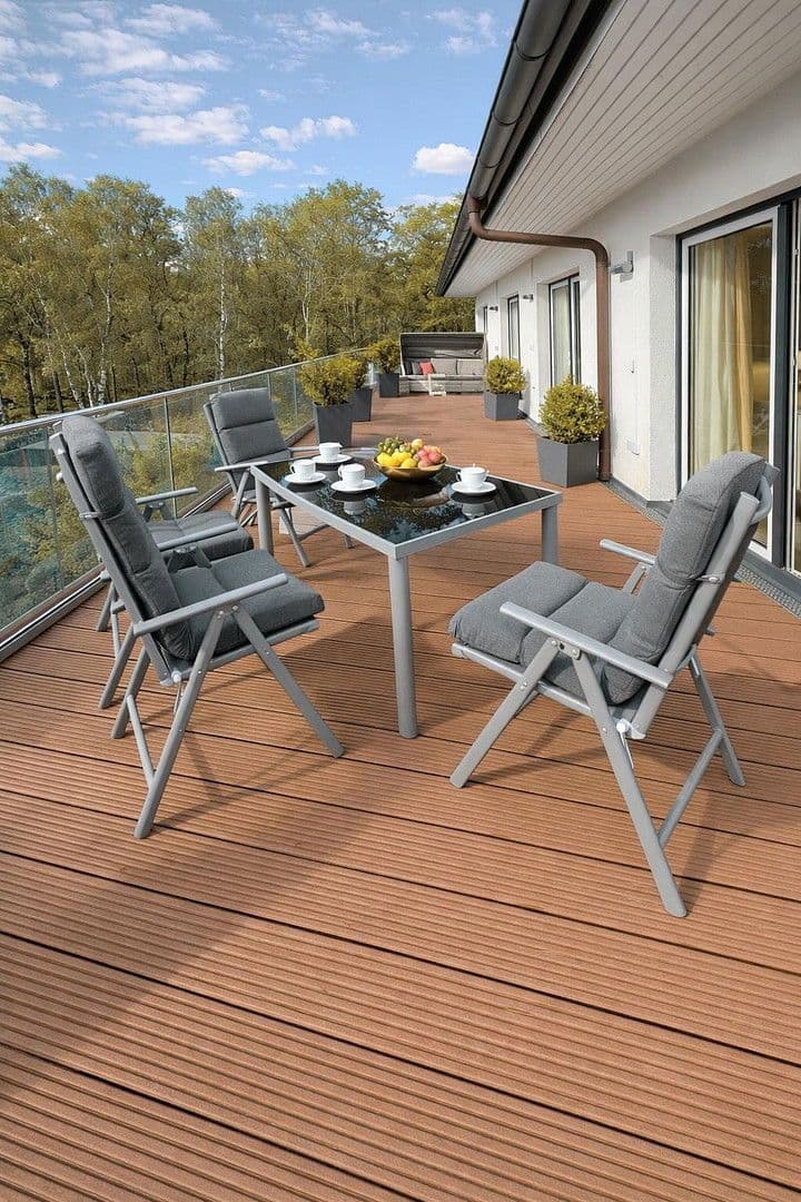 Predaj bytu 2-izbový 102 m², Lübeck, Šlezvicko-Holštajnsko Predaj bytu 2-izbový 102 m², Lübeck, Šlezvicko-Holštajnsko