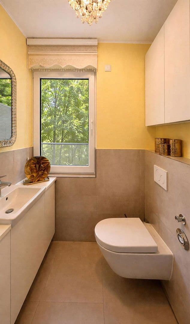 Predaj bytu 2-izbový 102 m², Lübeck, Šlezvicko-Holštajnsko Predaj bytu 2-izbový 102 m², Lübeck, Šlezvicko-Holštajnsko