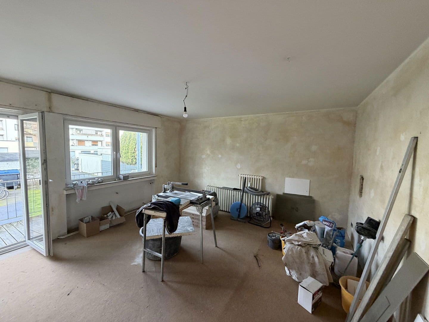 Prenájom bytu 3-izbový 87 m², Enggasse 29, 53127, Severné Porýnie - Westfálsko Prenájom bytu 3-izbový 87 m², Enggasse 29, 53127, Severné Porýnie - Westfálsko