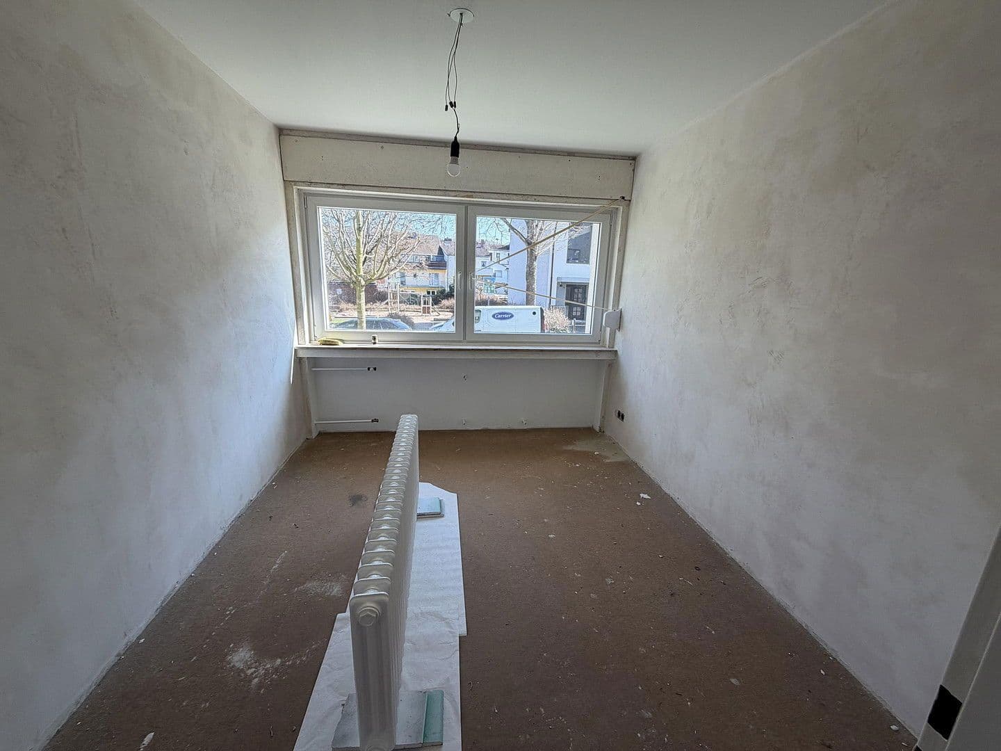 Prenájom bytu 3-izbový 87 m², Enggasse 29, 53127, Severné Porýnie - Westfálsko Prenájom bytu 3-izbový 87 m², Enggasse 29, 53127, Severné Porýnie - Westfálsko