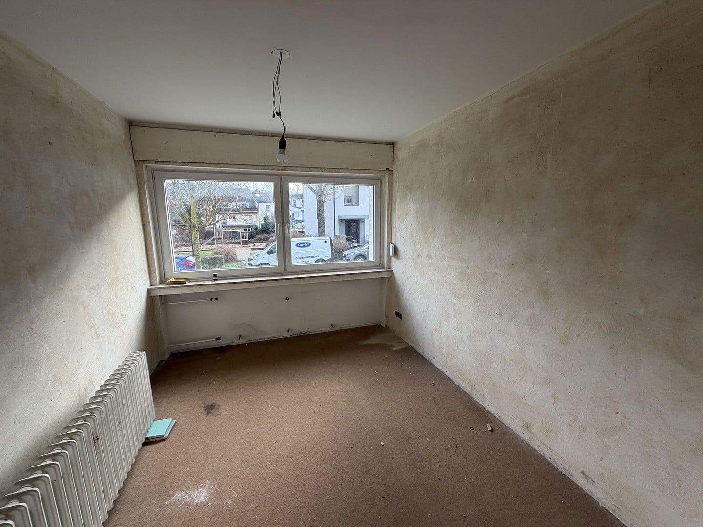 Prenájom bytu 3-izbový 87 m², Enggasse 29, 53127, Severné Porýnie - Westfálsko Prenájom bytu 3-izbový 87 m², Enggasse 29, 53127, Severné Porýnie - Westfálsko