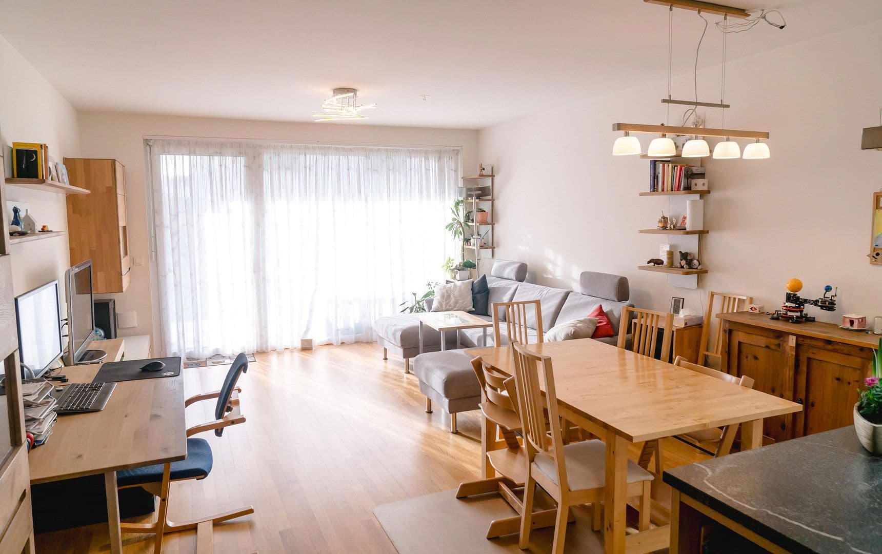 Predaj bytu 3-izbový 94 m², Sagedergasse 21A/5/2, Wien, Viedeň Predaj bytu 3-izbový 94 m², Sagedergasse 21A/5/2, Wien, Viedeň