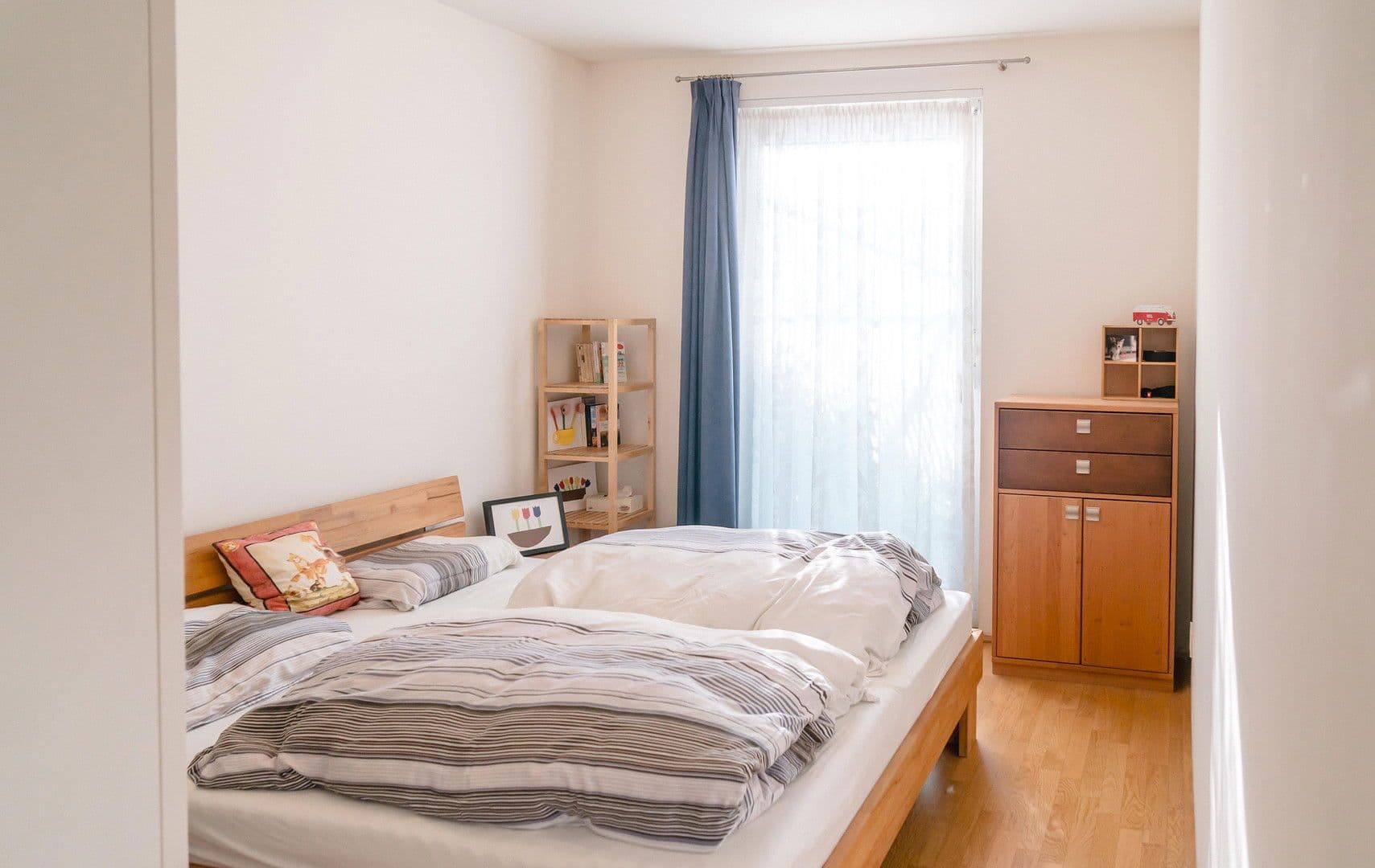 Predaj bytu 3-izbový 94 m², Sagedergasse 21A/5/2, Wien, Viedeň Predaj bytu 3-izbový 94 m², Sagedergasse 21A/5/2, Wien, Viedeň