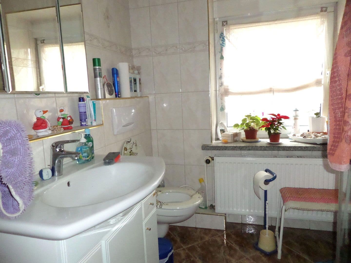 Predaj domu 219 m², pozemek 1.780 m², Bernsdorf, Sasko Predaj domu 219 m², pozemek 1.780 m², Bernsdorf, Sasko