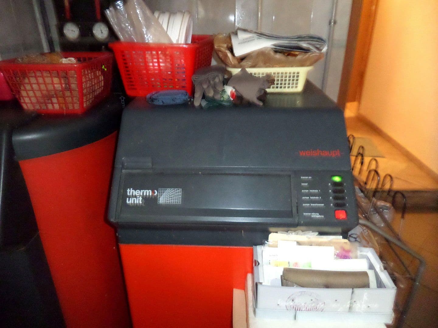 Predaj domu 219 m², pozemek 1.780 m², Bernsdorf, Sasko Predaj domu 219 m², pozemek 1.780 m², Bernsdorf, Sasko