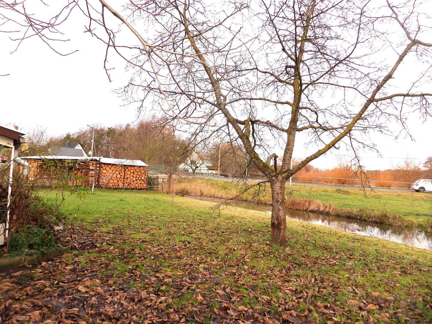 Predaj domu 219 m², pozemek 1.780 m², Bernsdorf, Sasko Predaj domu 219 m², pozemek 1.780 m², Bernsdorf, Sasko