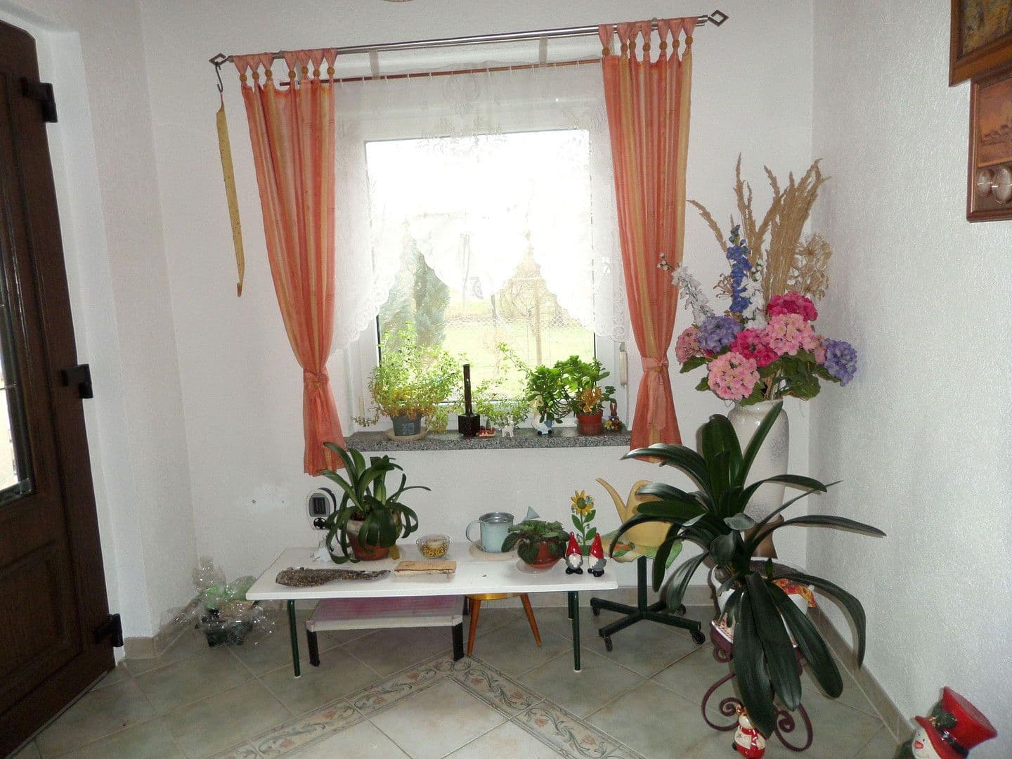 Predaj domu 219 m², pozemek 1.780 m², Bernsdorf, Sasko Predaj domu 219 m², pozemek 1.780 m², Bernsdorf, Sasko