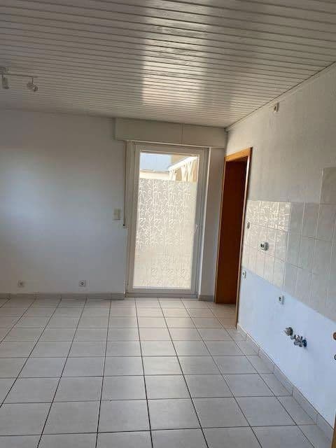 Predaj domu 150 m², pozemek 699 m², Euskirchen, Severné Porýnie - Westfálsko Predaj domu 150 m², pozemek 699 m², Euskirchen, Severné Porýnie - Westfálsko
