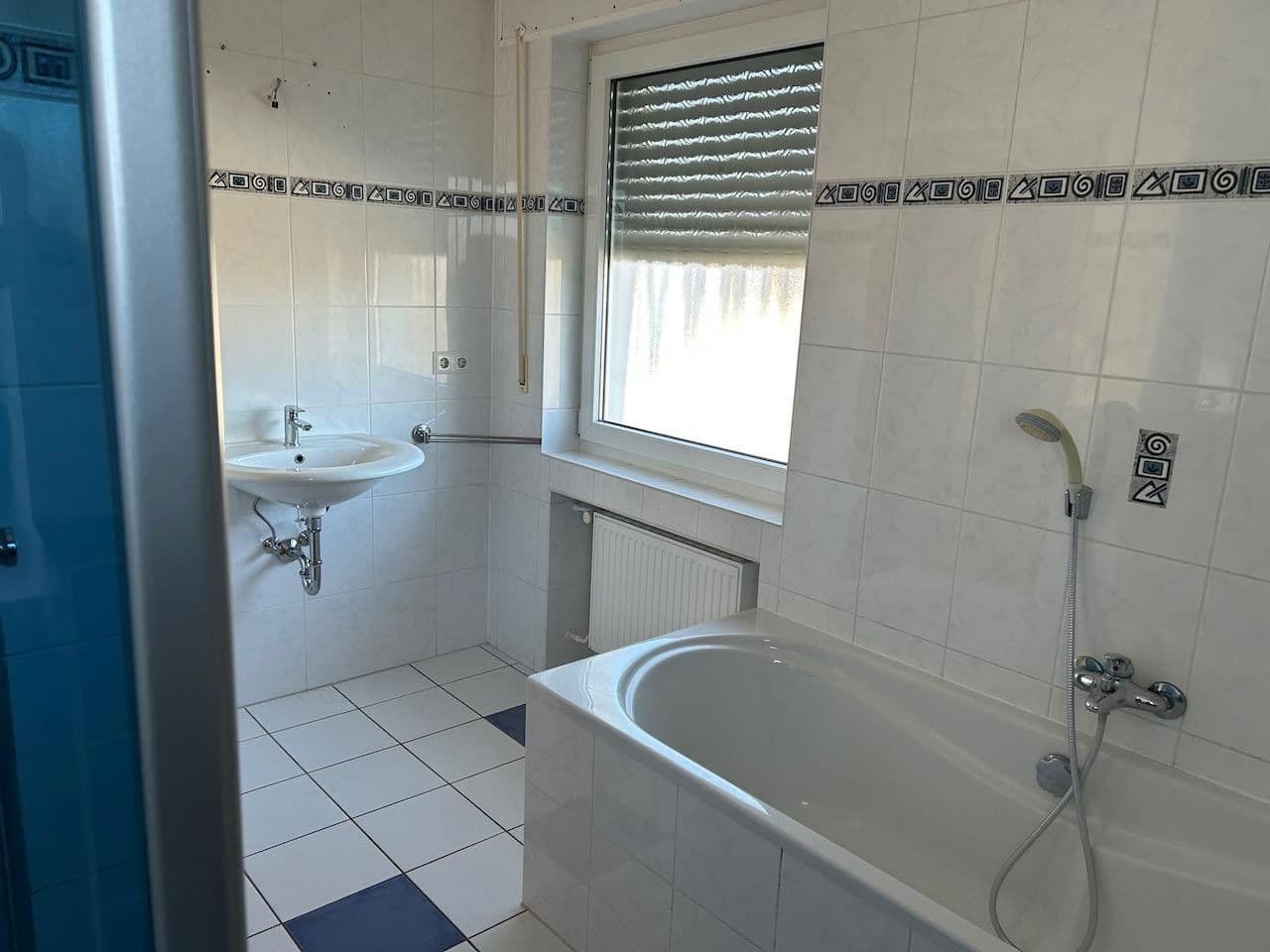 Predaj domu 150 m², pozemek 699 m², Euskirchen, Severné Porýnie - Westfálsko Predaj domu 150 m², pozemek 699 m², Euskirchen, Severné Porýnie - Westfálsko