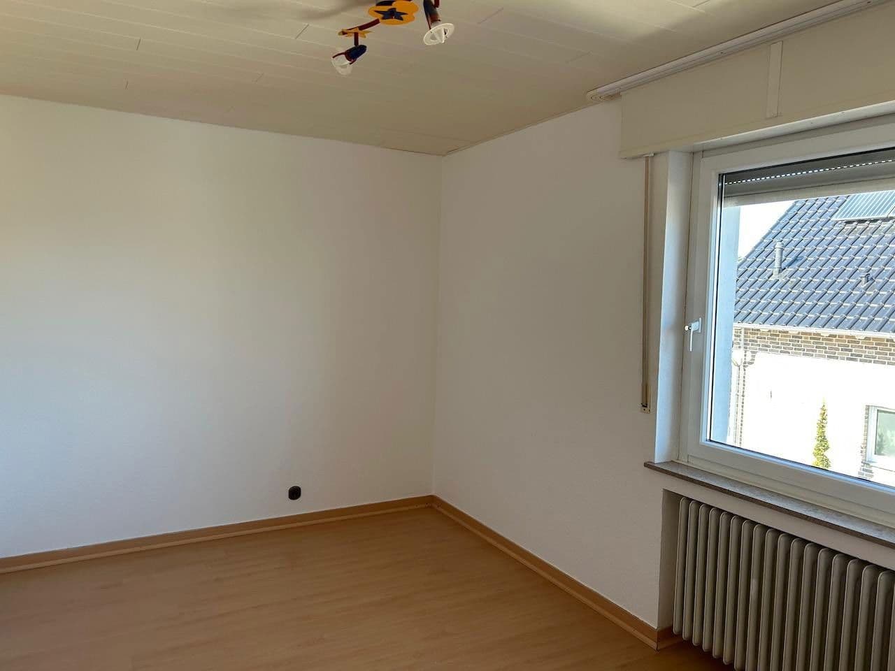 Predaj domu 150 m², pozemek 699 m², Euskirchen, Severné Porýnie - Westfálsko Predaj domu 150 m², pozemek 699 m², Euskirchen, Severné Porýnie - Westfálsko