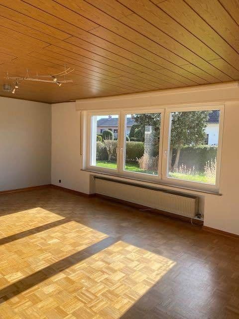 Predaj domu 150 m², pozemek 699 m², Euskirchen, Severné Porýnie - Westfálsko Predaj domu 150 m², pozemek 699 m², Euskirchen, Severné Porýnie - Westfálsko