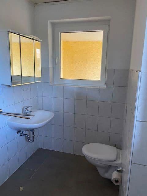 Predaj domu 150 m², pozemek 699 m², Euskirchen, Severné Porýnie - Westfálsko Predaj domu 150 m², pozemek 699 m², Euskirchen, Severné Porýnie - Westfálsko