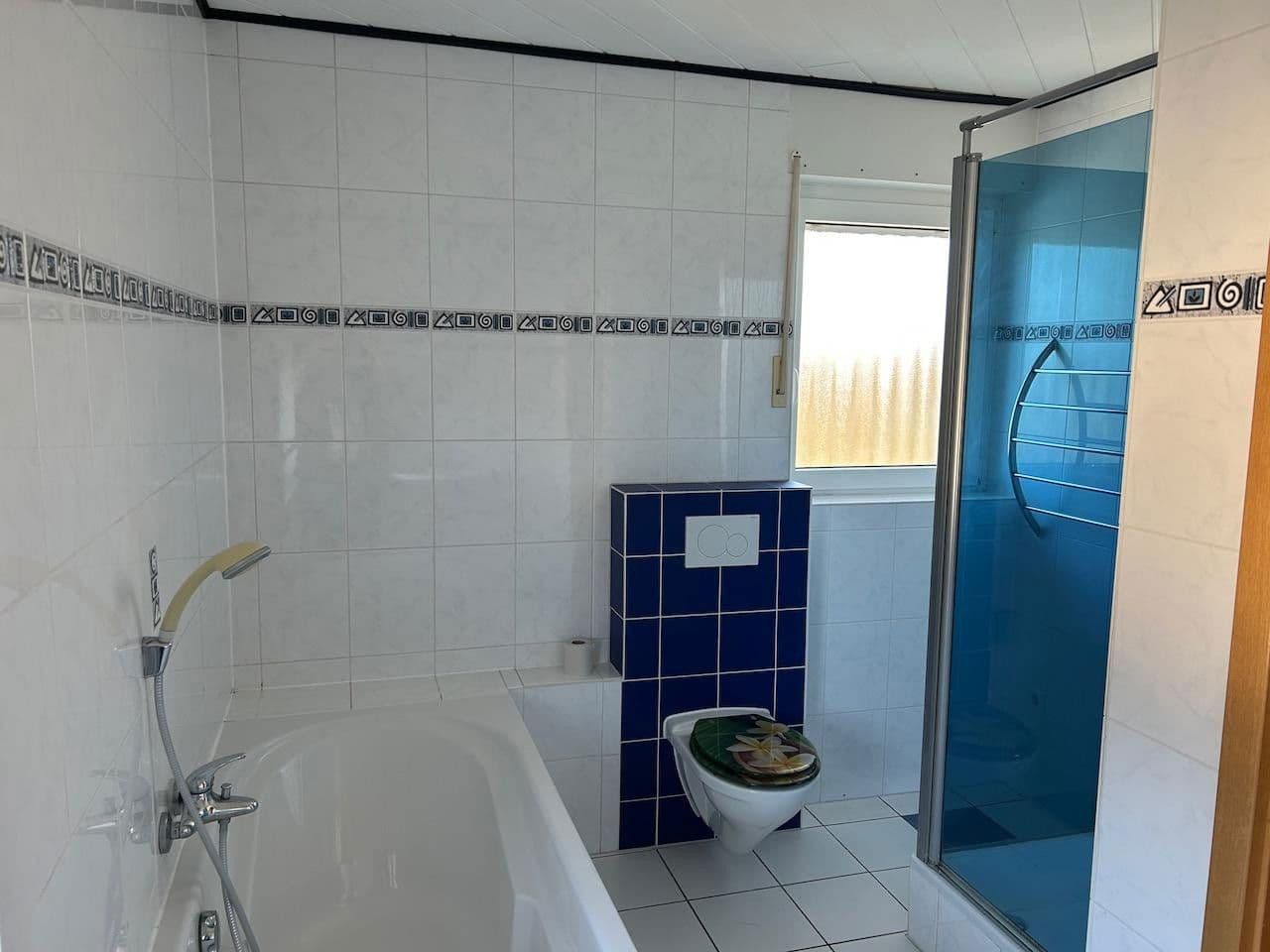 Predaj domu 150 m², pozemek 699 m², Euskirchen, Severné Porýnie - Westfálsko Predaj domu 150 m², pozemek 699 m², Euskirchen, Severné Porýnie - Westfálsko