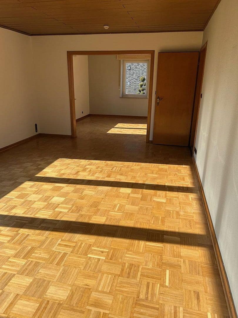 Predaj domu 150 m², pozemek 699 m², Euskirchen, Severné Porýnie - Westfálsko Predaj domu 150 m², pozemek 699 m², Euskirchen, Severné Porýnie - Westfálsko