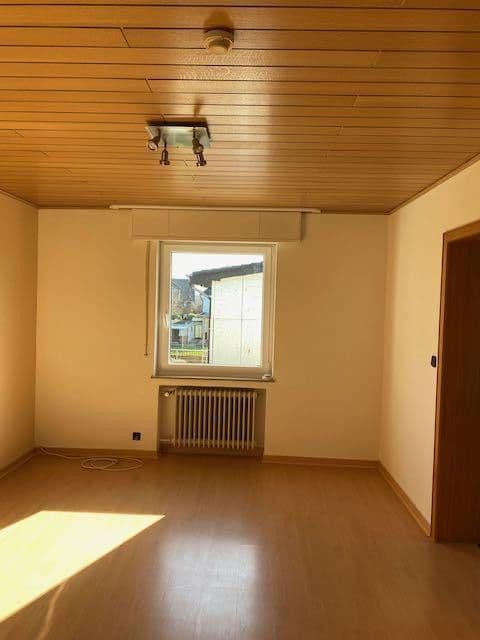 Predaj domu 150 m², pozemek 699 m², Euskirchen, Severné Porýnie - Westfálsko Predaj domu 150 m², pozemek 699 m², Euskirchen, Severné Porýnie - Westfálsko