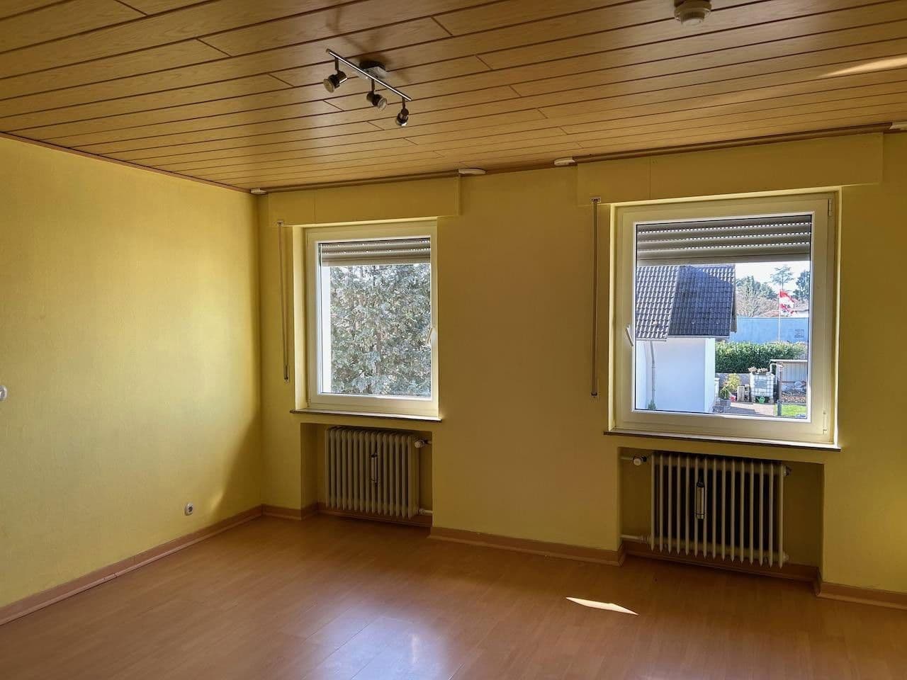 Predaj domu 150 m², pozemek 699 m², Euskirchen, Severné Porýnie - Westfálsko Predaj domu 150 m², pozemek 699 m², Euskirchen, Severné Porýnie - Westfálsko