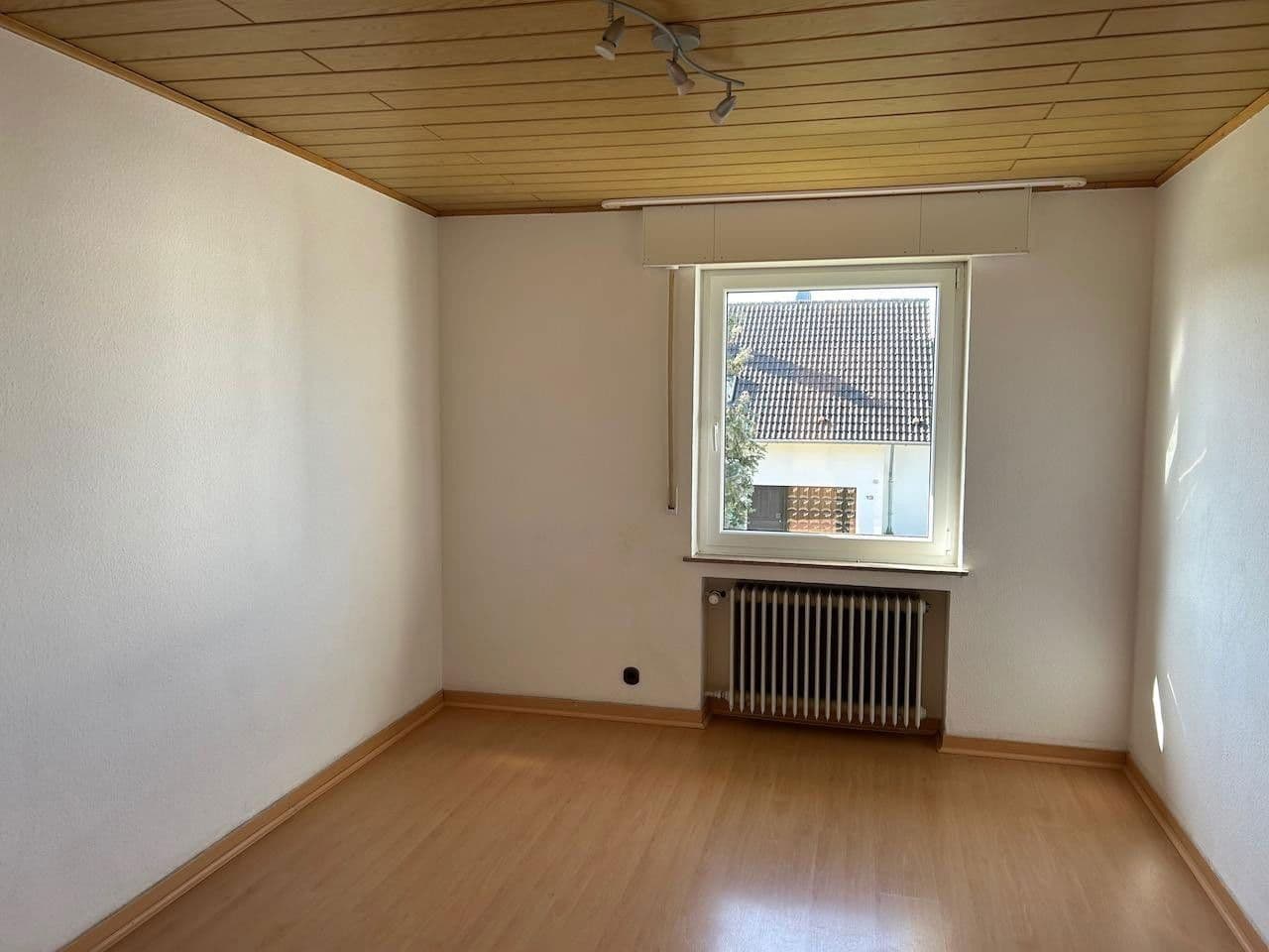 Predaj domu 150 m², pozemek 699 m², Euskirchen, Severné Porýnie - Westfálsko Predaj domu 150 m², pozemek 699 m², Euskirchen, Severné Porýnie - Westfálsko