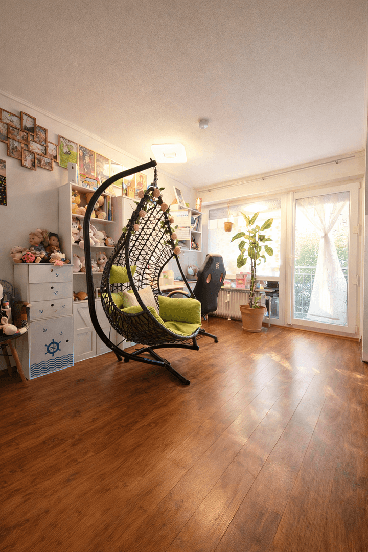 Predaj bytu 3-izbový 87 m², Breslauer Str. 31, Kelkheim (Taunus), Hesensko Predaj bytu 3-izbový 87 m², Breslauer Str. 31, Kelkheim (Taunus), Hesensko